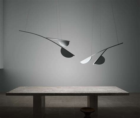 flos lights|Contemporary Lighting and Decorative Lights